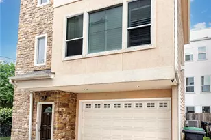 1714 Ovid St, Houston, TX 77007 - Photo 5