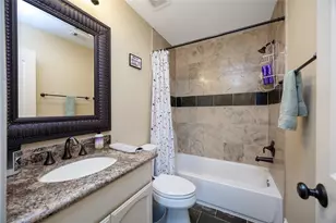 1714 Ovid St, Houston, TX 77007 - Photo 31