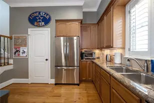 1714 Ovid St, Houston, TX 77007 - Photo 21