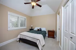 1714 Ovid St, Houston, TX 77007 - Photo 29