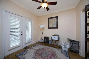 1714 Ovid St, Houston, TX 77007 - Photo 9
