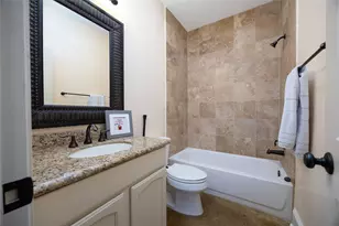 1714 Ovid St, Houston, TX 77007 - Photo 11