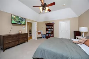1714 Ovid St, Houston, TX 77007 - Photo 23