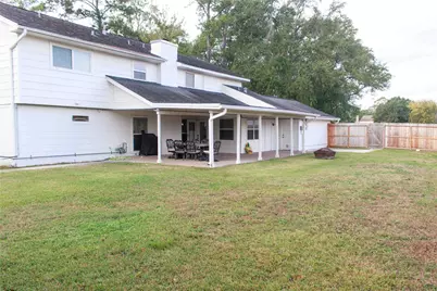 7510 Ralick Court, Spring, TX 77379 - Photo 9