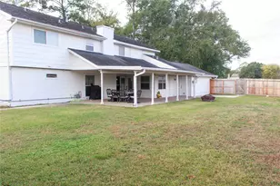 7510 Ralick Ct, Spring, TX 77379 - Photo 9