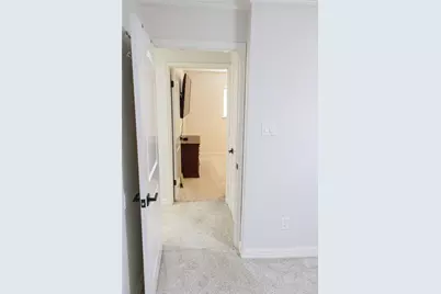 7510 Ralick Court, Spring, TX 77379 - Photo 35