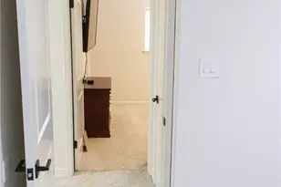 7510 Ralick Ct, Spring, TX 77379 - Photo 35