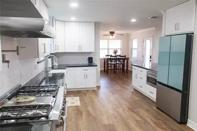 7510 Ralick Court, Spring, TX 77379 - Photo 23