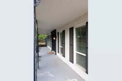 7510 Ralick Court, Spring, TX 77379 - Photo 3