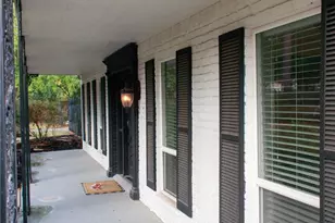 7510 Ralick Ct, Spring, TX 77379 - Photo 3