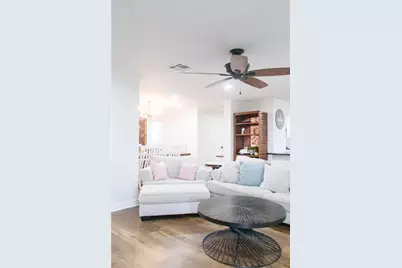 7510 Ralick Court, Spring, TX 77379 - Photo 17