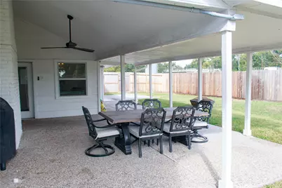7510 Ralick Court, Spring, TX 77379 - Photo 11