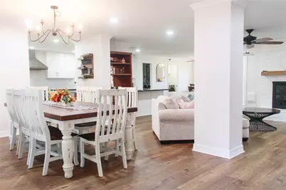 7510 Ralick Court, Spring, TX 77379 - Photo 15