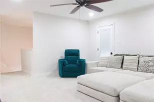 7510 Ralick Ct, Spring, TX 77379 - Photo 33