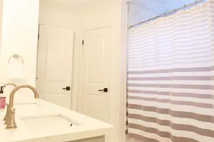 7510 Ralick Ct, Spring, TX 77379 - Photo 31