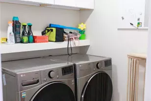 7510 Ralick Ct, Spring, TX 77379 - Photo 25