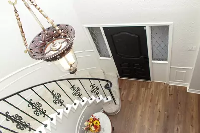 7510 Ralick Court, Spring, TX 77379 - Photo 13