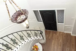 7510 Ralick Ct, Spring, TX 77379 - Photo 13