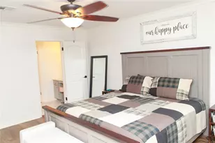 7510 Ralick Ct, Spring, TX 77379 - Photo 27