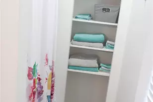 7510 Ralick Ct, Spring, TX 77379 - Photo 39