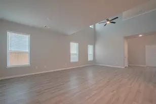 304 Palero Path, Brookshire, TX 77423 - Photo 11