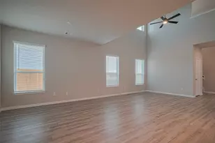 304 Palero Path, Brookshire, TX 77423 - Photo 13