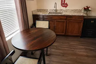 2405 Carriage Lamp Ln, Conroe, TX 77384 - Photo 41