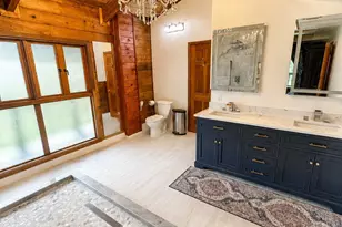 2405 Carriage Lamp Ln, Conroe, TX 77384 - Photo 37