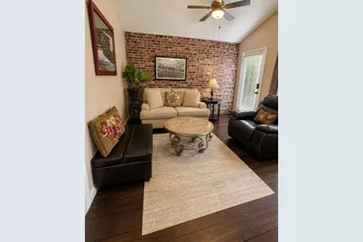 2405 Carriage Lamp Lane, Conroe, TX 77384 - Photo 45