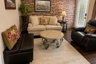 2405 Carriage Lamp Ln, Conroe, TX 77384 - Photo 45