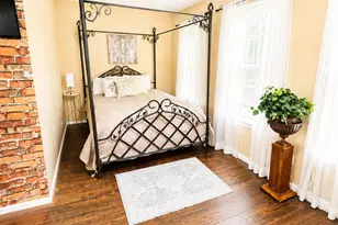 2405 Carriage Lamp Ln, Conroe, TX 77384 - Photo 37