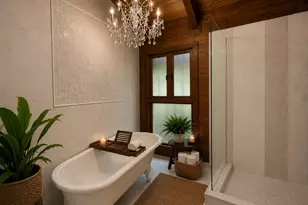 2405 Carriage Lamp Ln, Conroe, TX 77384 - Photo 41