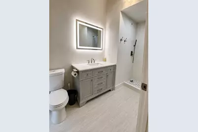 2405 Carriage Lamp Lane, Conroe, TX 77384 - Photo 29