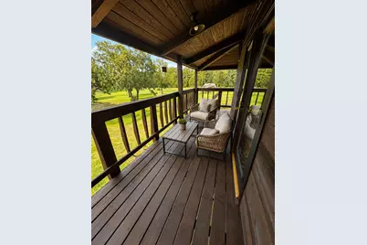 2405 Carriage Lamp Lane, Conroe, TX 77384 - Photo 39