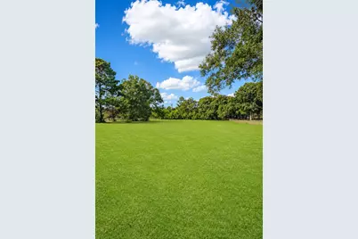 2405 Carriage Lamp Lane, Conroe, TX 77384 - Photo 23