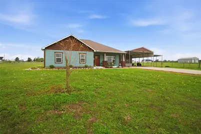 5037 Horseshoe Drive, Anderson, TX 77830 - Photo 39