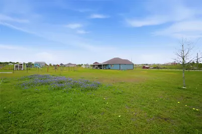 5037 Horseshoe Drive, Anderson, TX 77830 - Photo 29