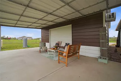 5037 Horseshoe Drive, Anderson, TX 77830 - Photo 33