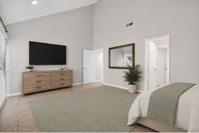 21 April Hill, Conroe, TX 77356 - Photo 15