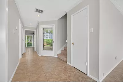 21 April Hill, Conroe, TX 77356 - Photo 5