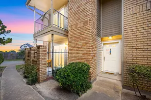 3600 Jeanetta St, Houston, TX 77063 - Photo 1