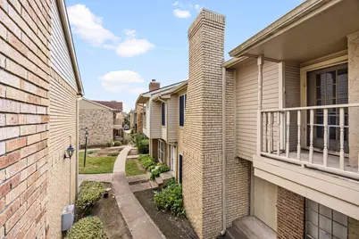 3600 Jeanetta Street #502, Houston, TX 77063 - Photo 17