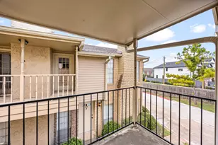 3600 Jeanetta St, Houston, TX 77063 - Photo 15