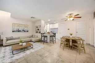 3600 Jeanetta St, Houston, TX 77063 - Photo 5