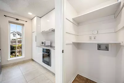 3600 Jeanetta Street #502, Houston, TX 77063 - Photo 7