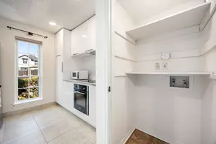 3600 Jeanetta St, Houston, TX 77063 - Photo 7