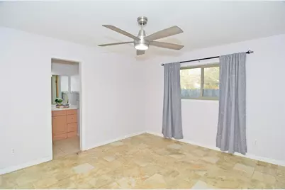 1716 Dolphin Drive, Seabrook, TX 77586 - Photo 11
