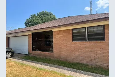 10311 Greenwillow Street, Houston, TX 77035 - Photo 3