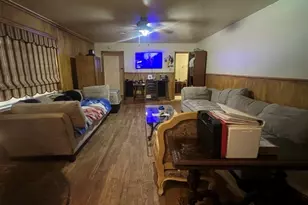 10311 Greenwillow St, Houston, TX 77035 - Photo 5