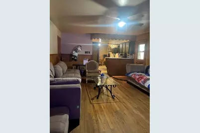 10311 Greenwillow Street, Houston, TX 77035 - Photo 9